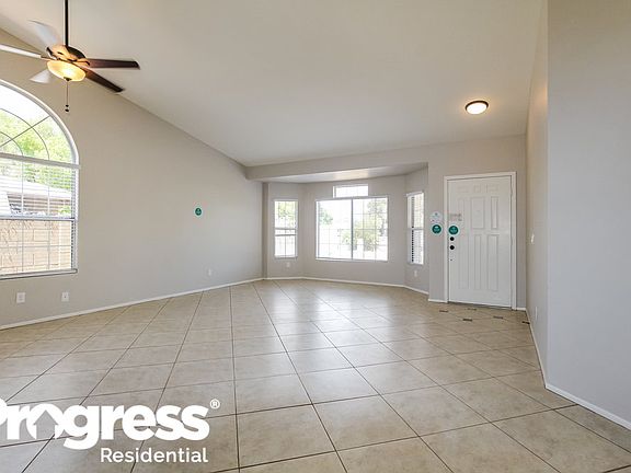3rd image of 5444 N 79th Ave