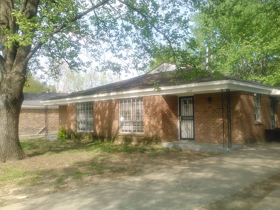 4th image of 3228 Forest Glen St
