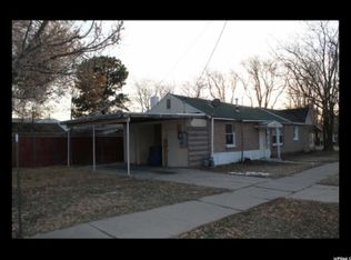 2002 Jefferson Ave, Ogden, UT 84401