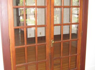 1029 Genesee St, Rochester, NY 14611