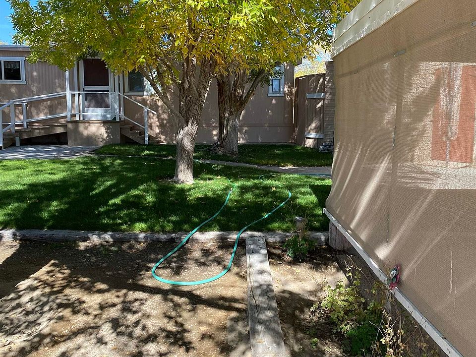 Pcl 3 Fish Lake Jason Rd, Dyer, NV 89010 MLS 220015257 Zillow
