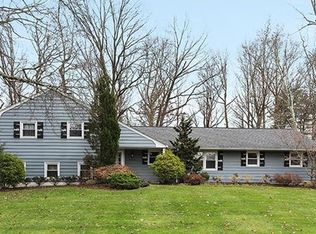 29 Nottingham Rd, Edison, NJ 08820