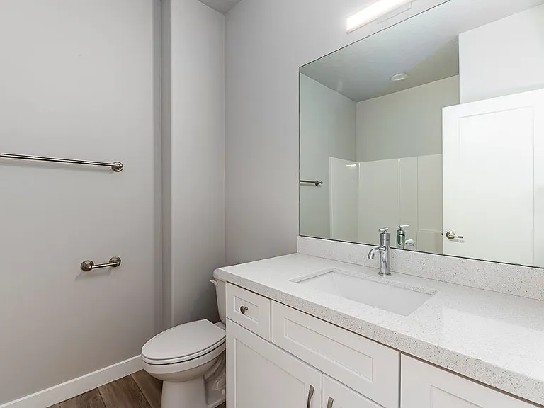 712 E Zekes Ct — Photo 20