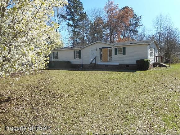 1st image of 5635 Annawood Dr
