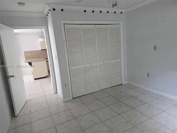 5th image of 7930 SW 16th St