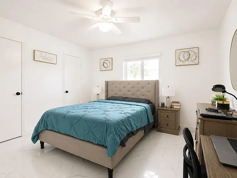 16814 Square Rigger Ln — Photo 14
