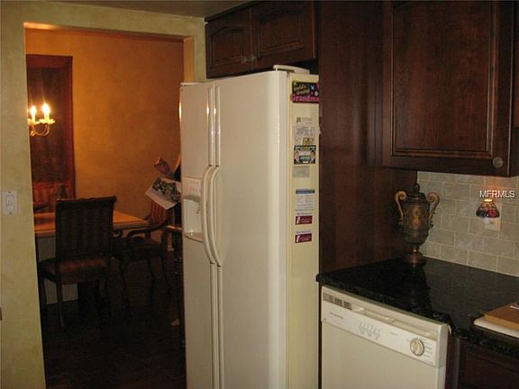 4th image of 3078 Eastland Blvd Unit 410