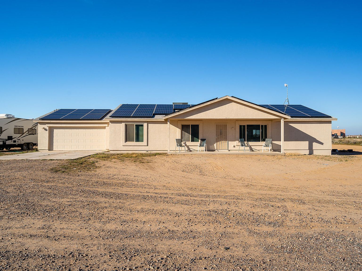 36134 W Jessica Ln, Tonopah, AZ 85354 | Zillow