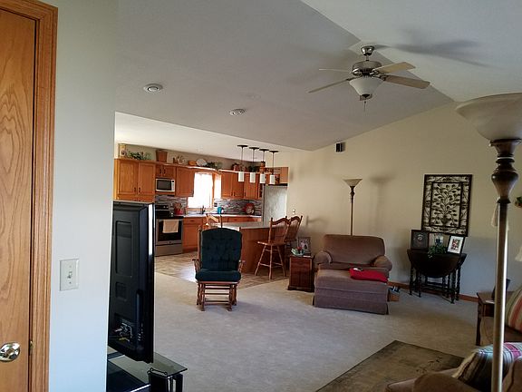 3rd image of 3920 E Township Road 1155