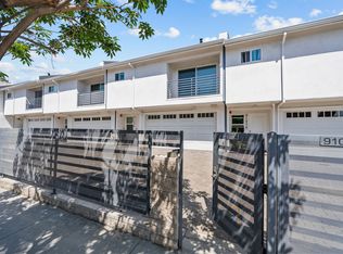 9104 Burnet Ave, North Hills, CA 91343