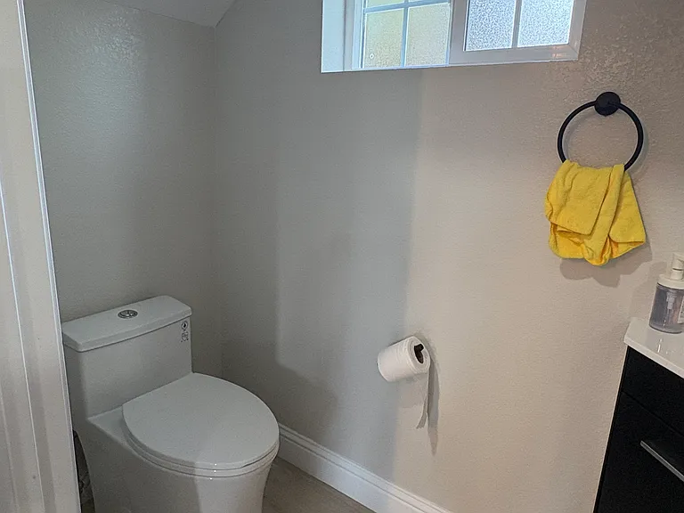 4012 Horatio Ct — Photo 12