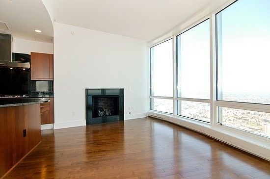1st image of 401 N Wabash Ave Unit 79a