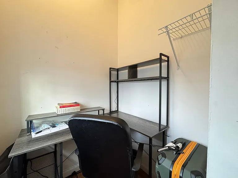 61 Lake Pl — Photo 25