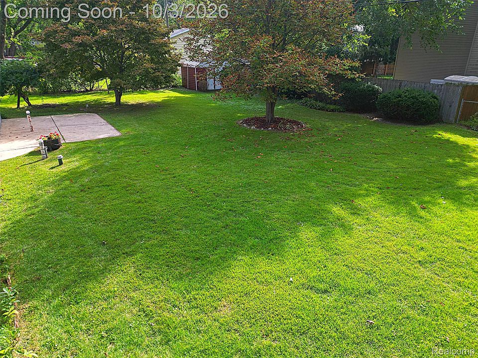 7795 Circle Blvd, photo 24