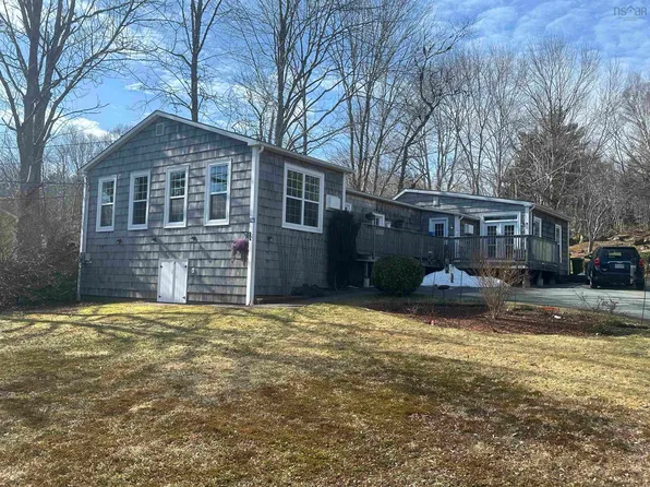 86 West St, Milton, NS B0T 1B0