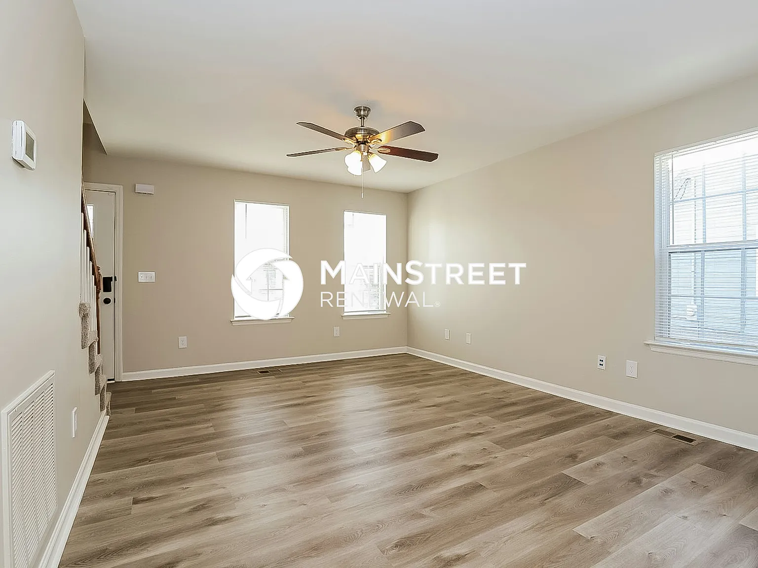 4841 Terragon Trl — Photo 2