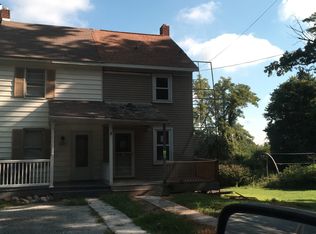 6049 Furnace Rd, York, PA 17406