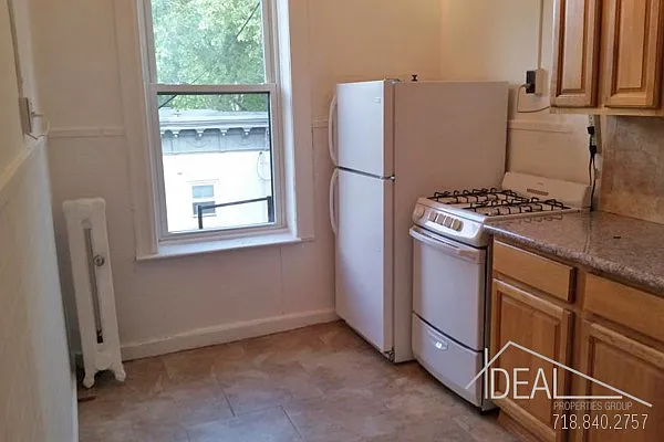 Rented by Ideal Properties Group | media 21