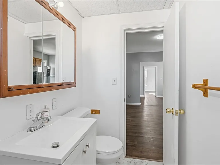 391 Rivet St #2 — Photo 9