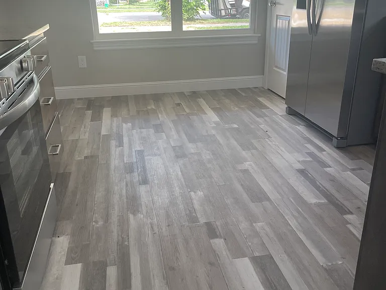 2117 S Harlem Ave — Photo 5