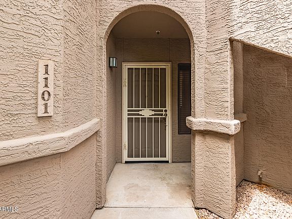 4th image of 15380 N 100TH Street #1101