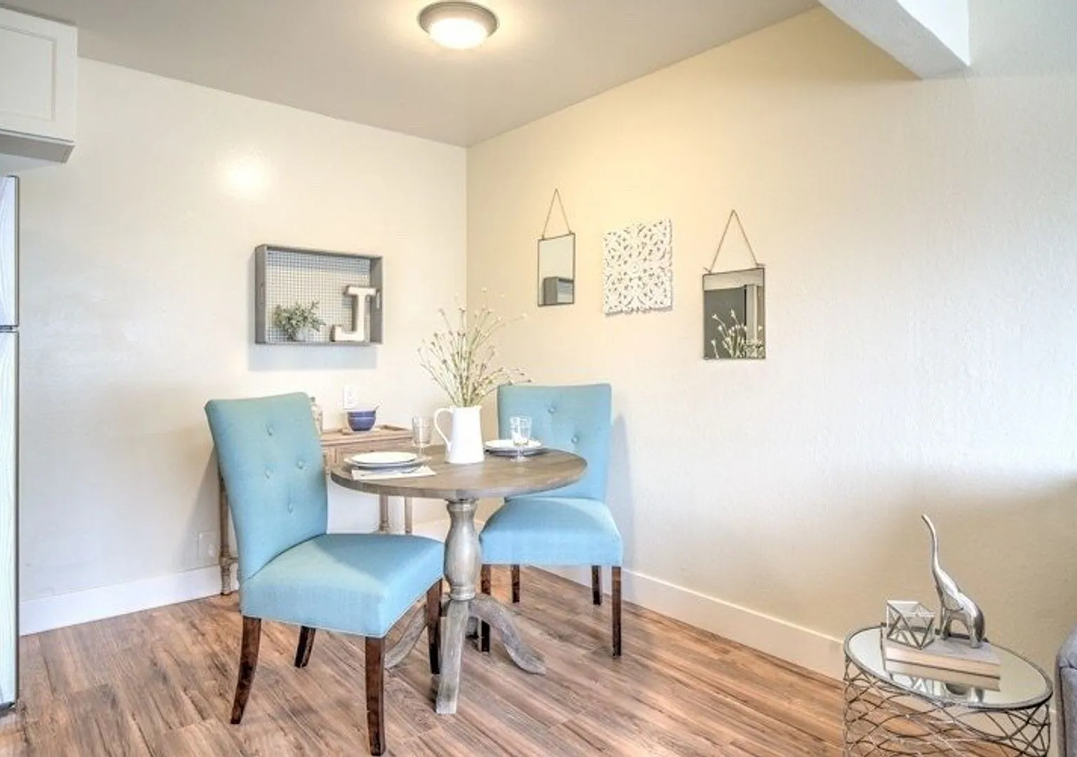 399 Schafer Rd. — Photo 4