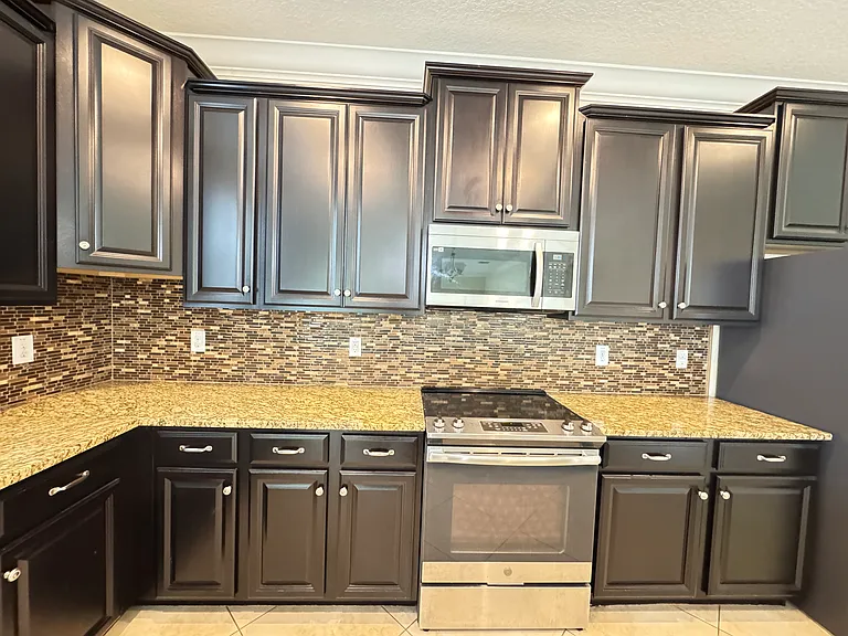 12036 Cardinal Flower Dr — Photo 15