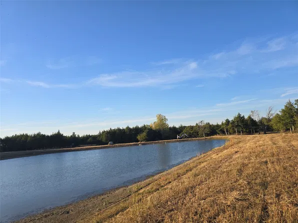 295ACRE S Tract 2 County Rd #36000, Honey Grove, TX 75446