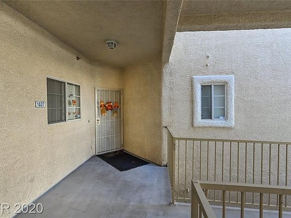 4th image of 1827 Dagger Dr #0