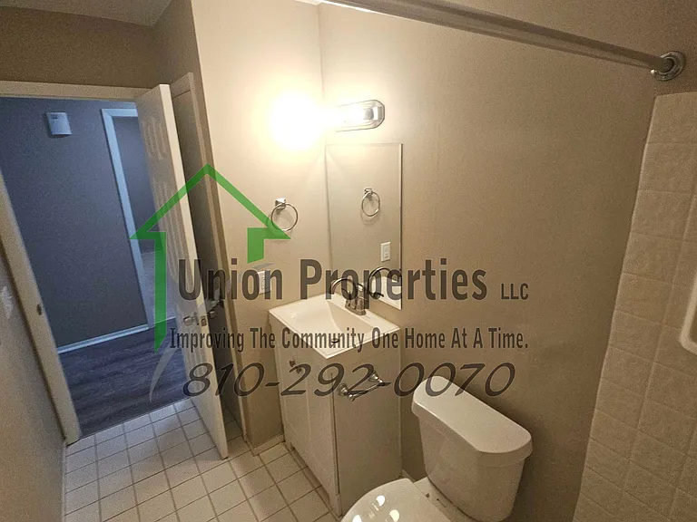 3414 Shenandoah Ave #1 — Photo 11