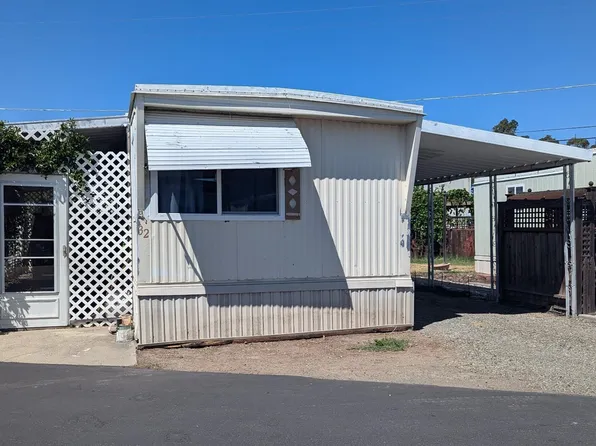 50 River Rd, Rio Vista, CA 94571