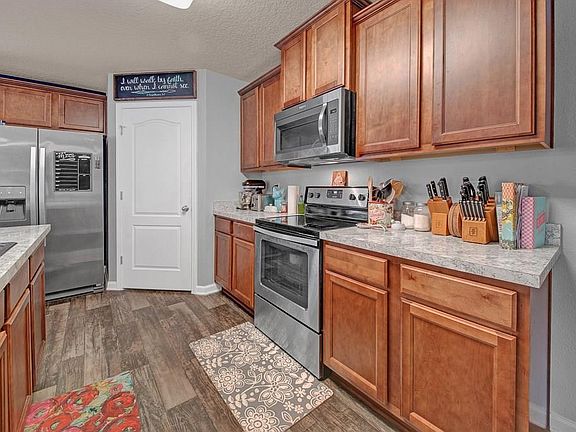 5th image of 95162 Timberlake Dr