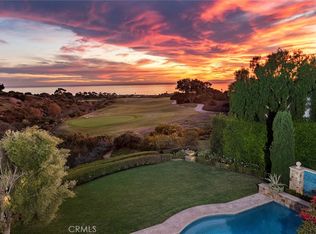 6 Premiere Point, Newport Beach, CA 92657