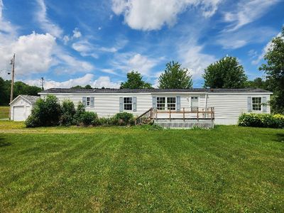 9 Smith Lane, Levant, ME, 04456