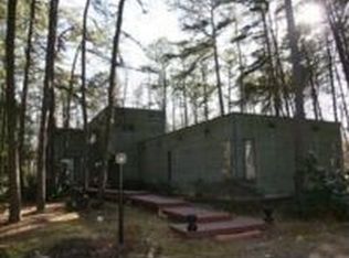 435 Hurffville Grenloch Rd, Grenloch, NJ 08080