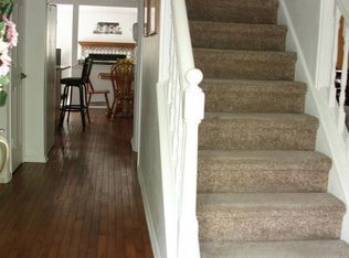 42 Orchard Ln, Marlton, NJ 08053