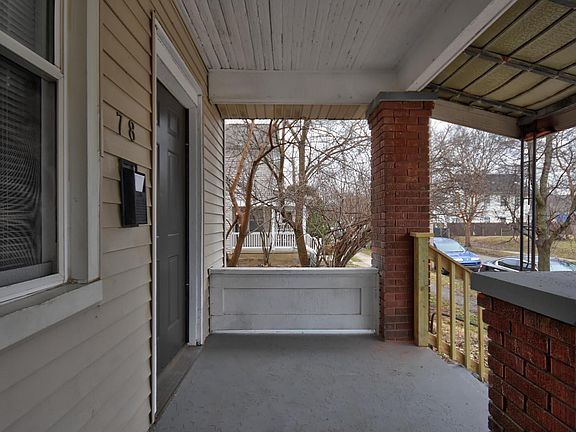3rd image of 76-78 E Barthman Ave
