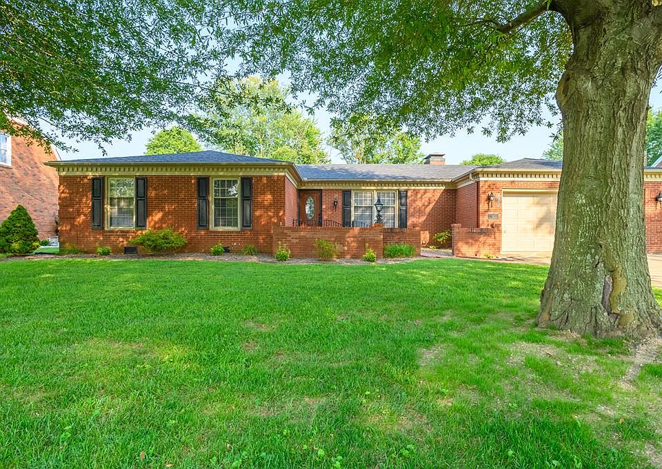 1st image of 3521 Ashlawn Dr