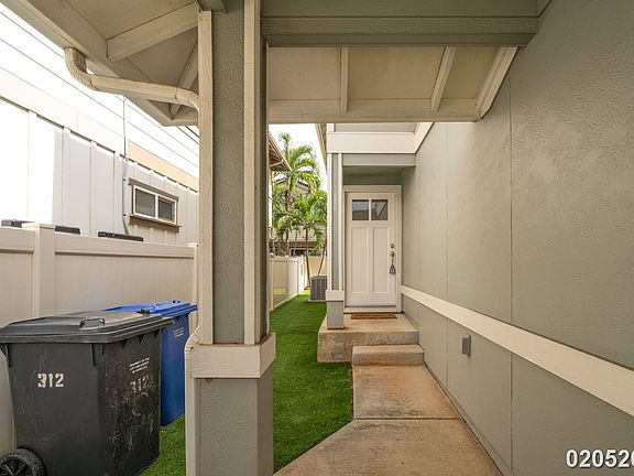 3rd image of 91-1200 Keaunui Dr APT 312