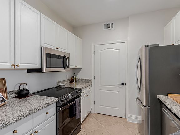 2nd image of 1701 E Colter St Unit 243