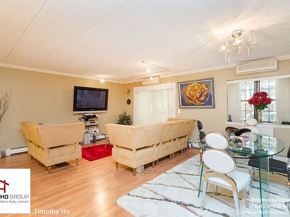 3rd image of 66-21 242nd St #18A