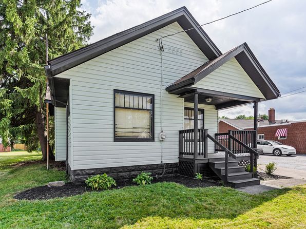 2232 Youngstown Poland Rd