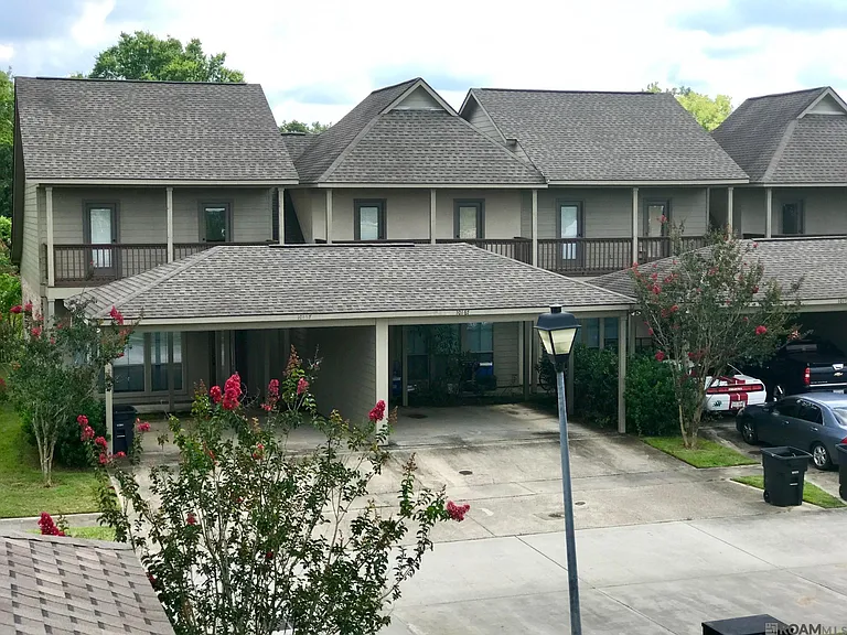 10157 Bonnet Cove Ave — Photo 13