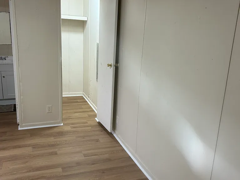 142 Industrial Dr #D9 — Photo 13