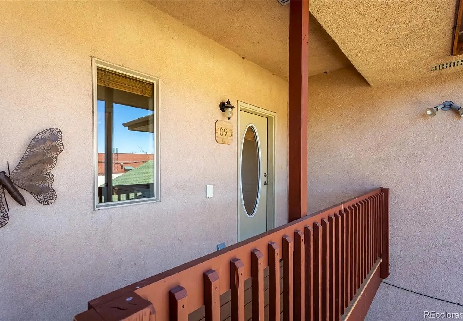 3 bed, 1365 sqft, $2,750 — Photo 4