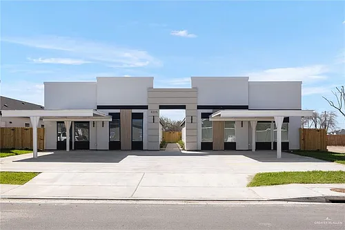 4305 Heron Ave #6 Photo 1