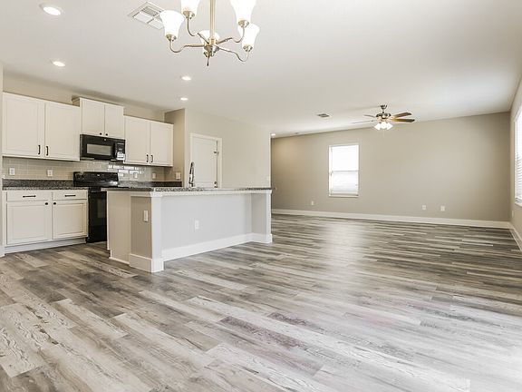 5th image of 10418 Carloway Hills Dr