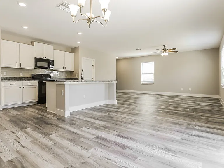 10418 Carloway Hills Dr — Photo 5