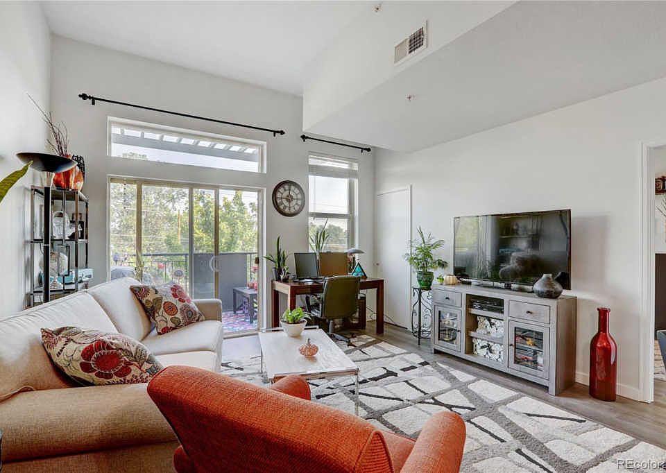 1st image of 7931 W 55th Ave APT 306
