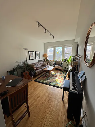 2119 N Richmond St #2 Photo 1